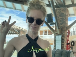 Jezzysmith