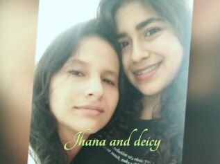 Jhana_and_deicy