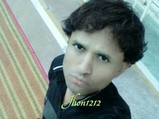 Jhon1212