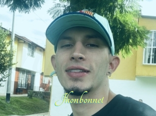 Jhonbonnet