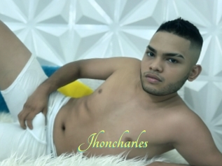 Jhoncharles