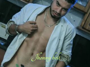 Jhonny_bolt