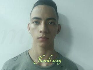 Jhordi_sexy