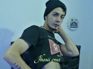Jhosii_cruz