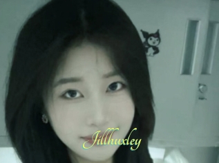 Jillhuxley