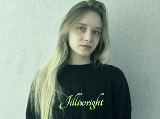 Jilliwright