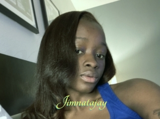 Jimnatajay