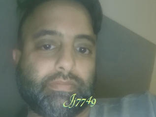 Jj7749
