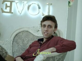 Jjamess