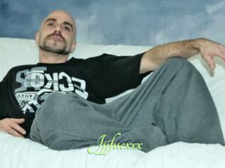 Jjjfucxxx