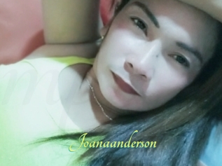 Joanaanderson