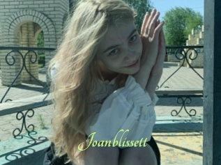 Joanblissett