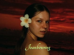 Joanbowring