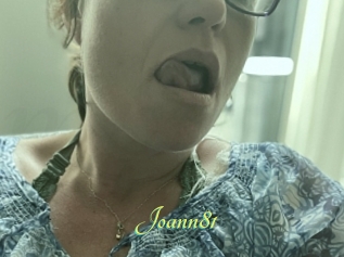Joann81