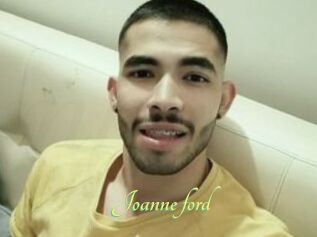 Joanne_ford