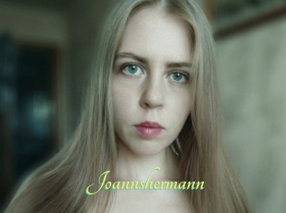 Joannshermann