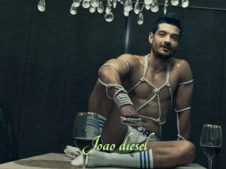 Joao_diesel
