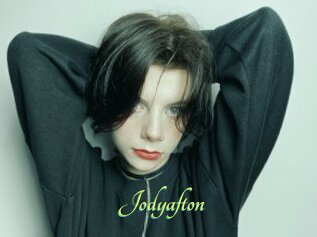 Jodyafton