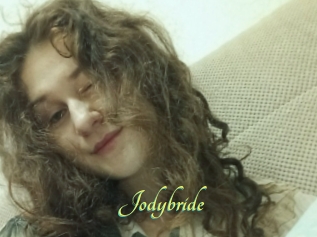 Jodybride