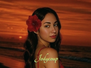 Jodycoup