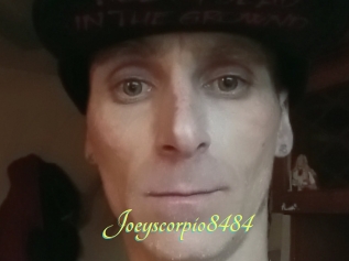 Joeyscorpio8484
