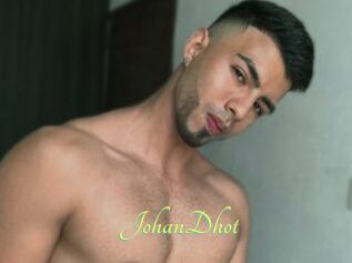 JohanDhot