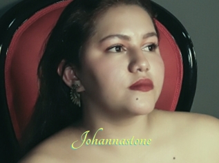 Johannastone
