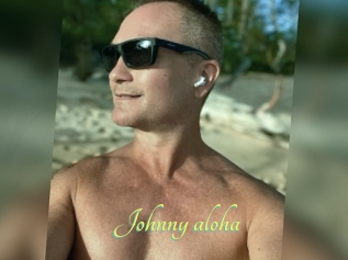 Johnny_aloha
