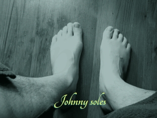 Johnny_soles