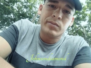 Johnsondiamond