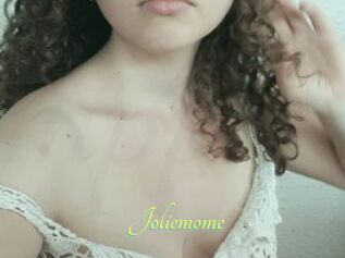 Joliemome