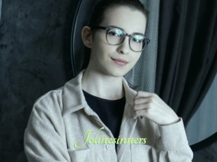 Jolinesinners