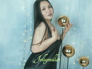 Jollymiller