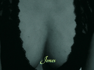 Jones