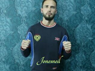 Jonesneil
