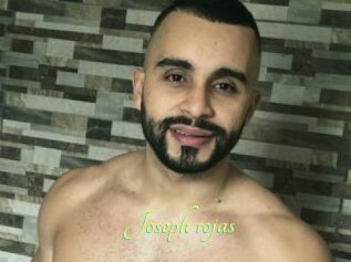 Joseph_rojas
