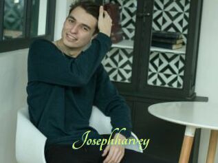 Josephharvey