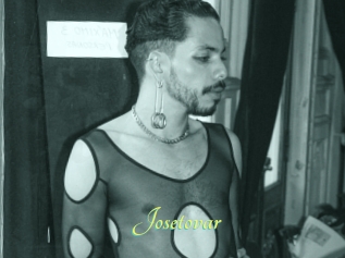 Josetovar