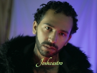 Joshcastro