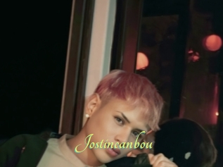 Jostincanbou