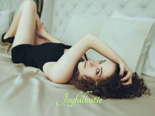 Joyfulkatie