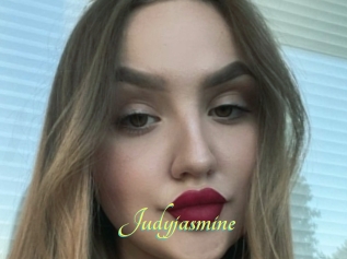 Judyjasmine