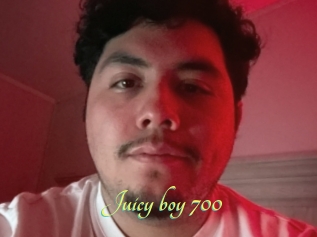 Juicy_boy_700