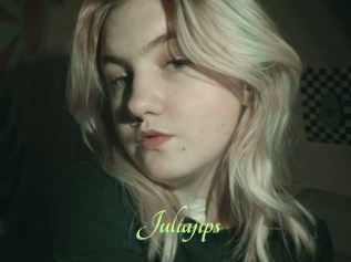 Juliajips