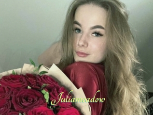Juliameadow