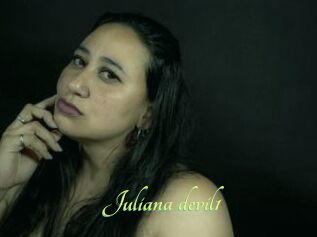 Juliana_devil1