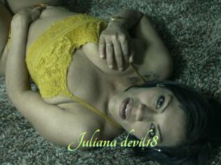 Juliana_devil18
