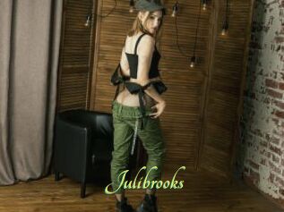 Julibrooks