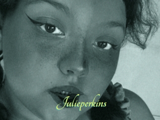 Julieperkins
