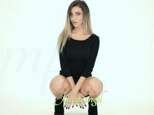 Julieteangel